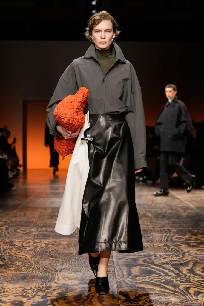 fall-winter-2024-lady-bottega-veneta