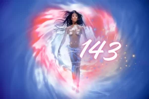 Katy Perry's '143': Unpacking the Angel Number Behind Her Latest Album