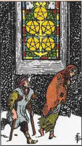 rider-waite-pentacles-05