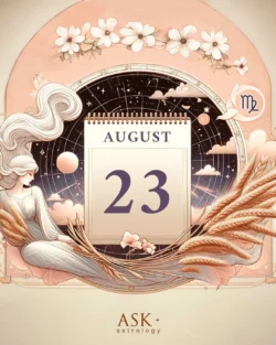 virgo_august_23