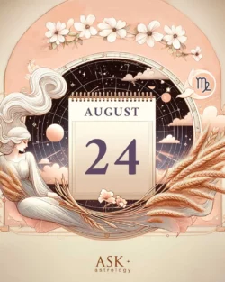 virgo_august_24