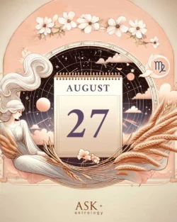 virgo_august_27