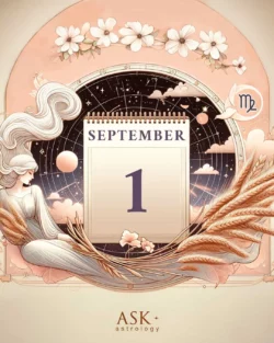 virgo_september_1