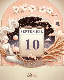 virgo_september_10