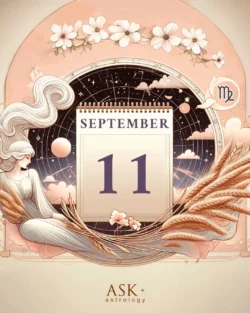 virgo_september_11