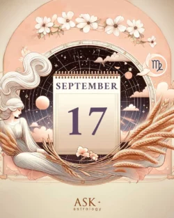 virgo_september_17