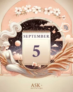 virgo_september_5