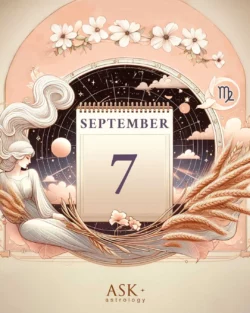 virgo_september_7