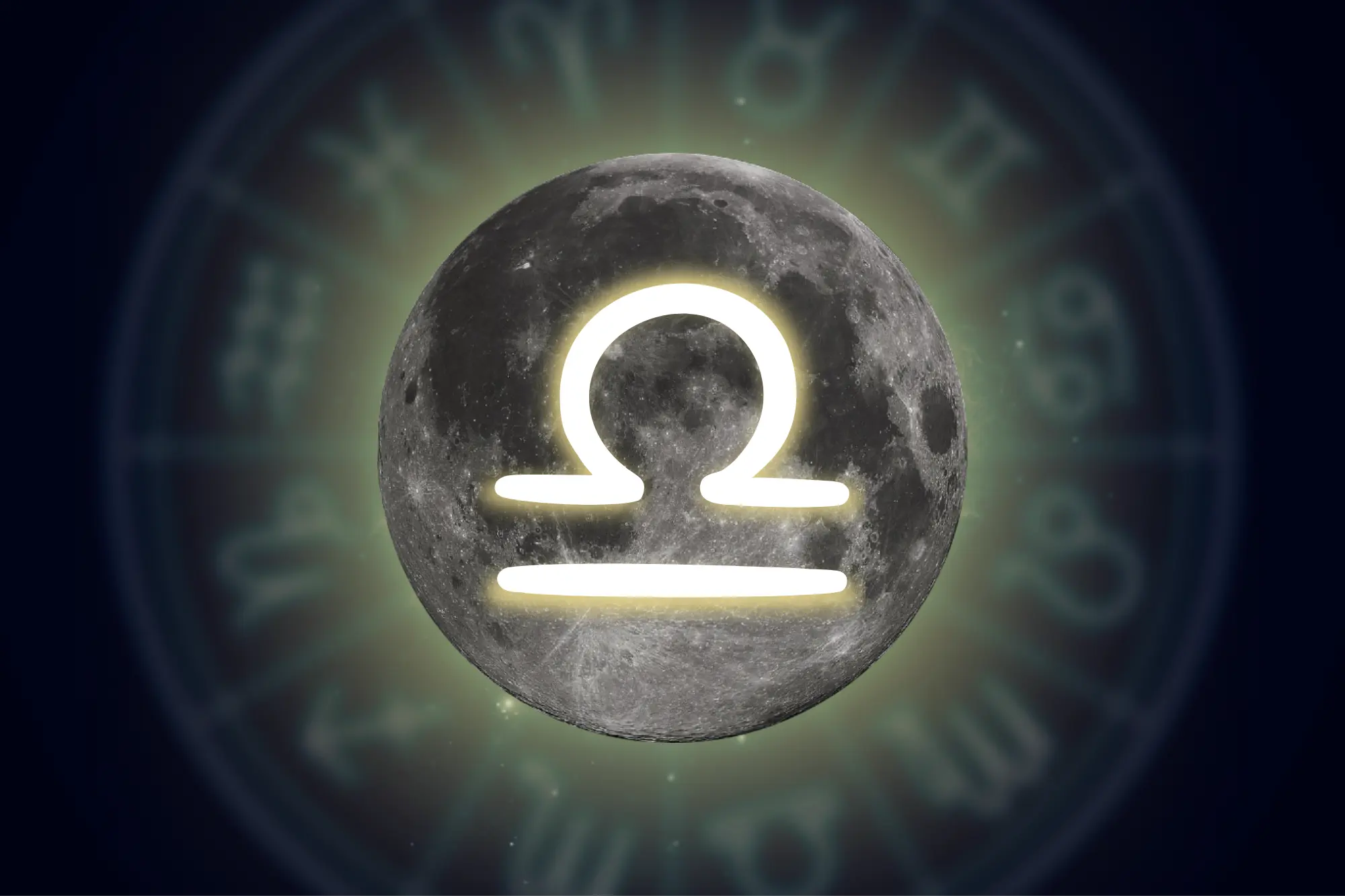 in the New Moon in Libra on October 2nd, 2024 askAstrology