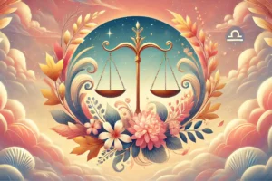 Libra Season: What to Expect with the Sun in Libra from 9/22 to 10/21