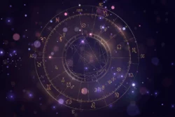 The Most Secretive Astrological Alignments and Their Impact on Personal Growth