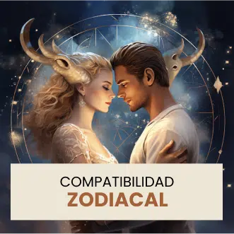 Compatibilidad zodiacal