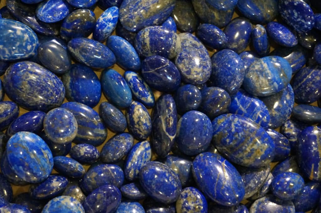 lapis-lazuli-stones-sagittarius