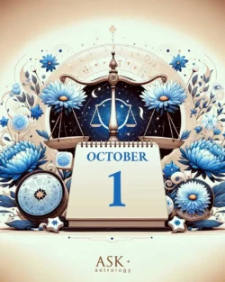 libra_october_1