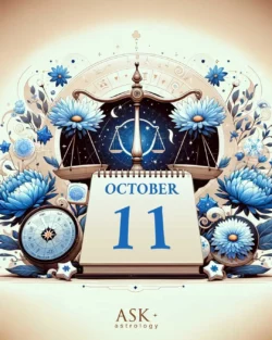 libra_october_11