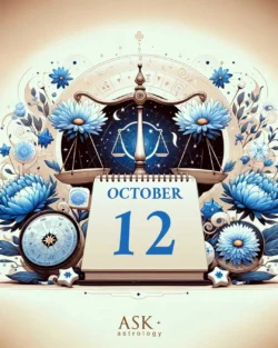 libra_october_12