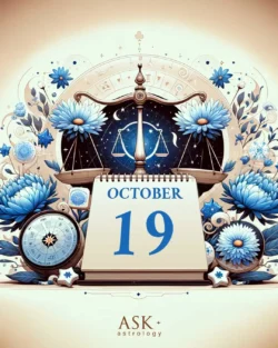 libra_october_19