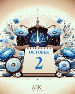 libra_october_2