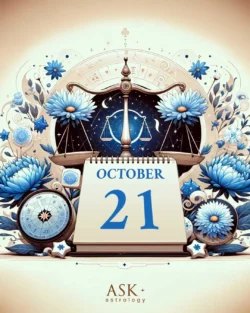 libra_october_21