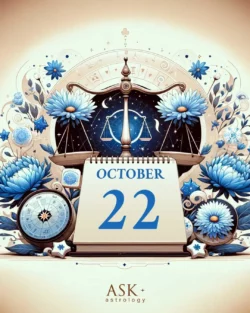 libra_october_22