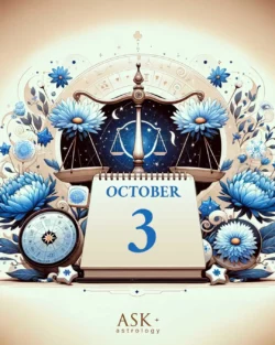 libra_october_3