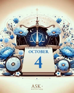 libra_october_4