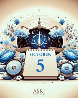 libra_october_5