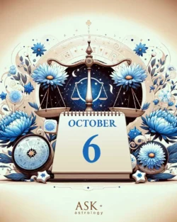 libra_october_6