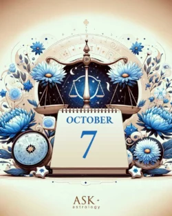 libra_october_7