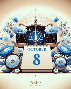 libra_october_8