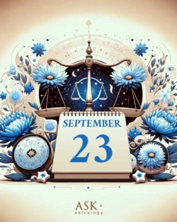 libra_september_23