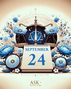 libra_september_24