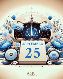 libra_september_25