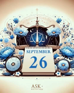 libra_september_26