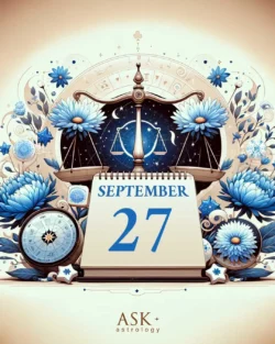 libra_september_27