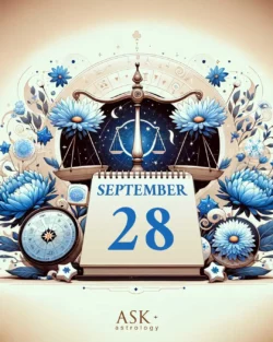 libra_september_28