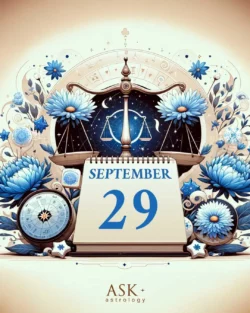 libra_september_29