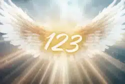 Everything You Need to Know About Angel Number 123