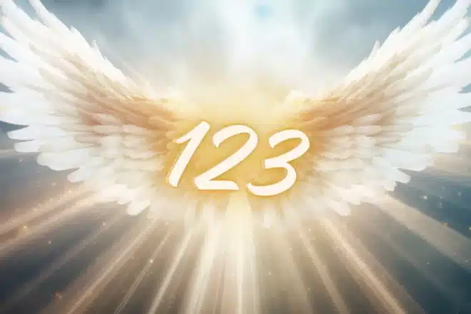 Everything You Need to Know About Angel Number 123