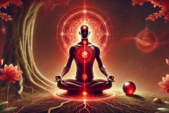 BL_PER_008_How to Use your 1st Chakra Muladhara Chakra