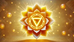 Cómo utilizar tu 3er Chakra: Chakra Manipura