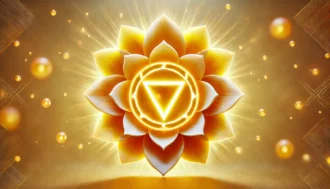 BL_PER_010_How to Use your 3rd Chakra Manipura Chakra