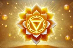 How to Use your 3rd Chakra: Manipura Chakra