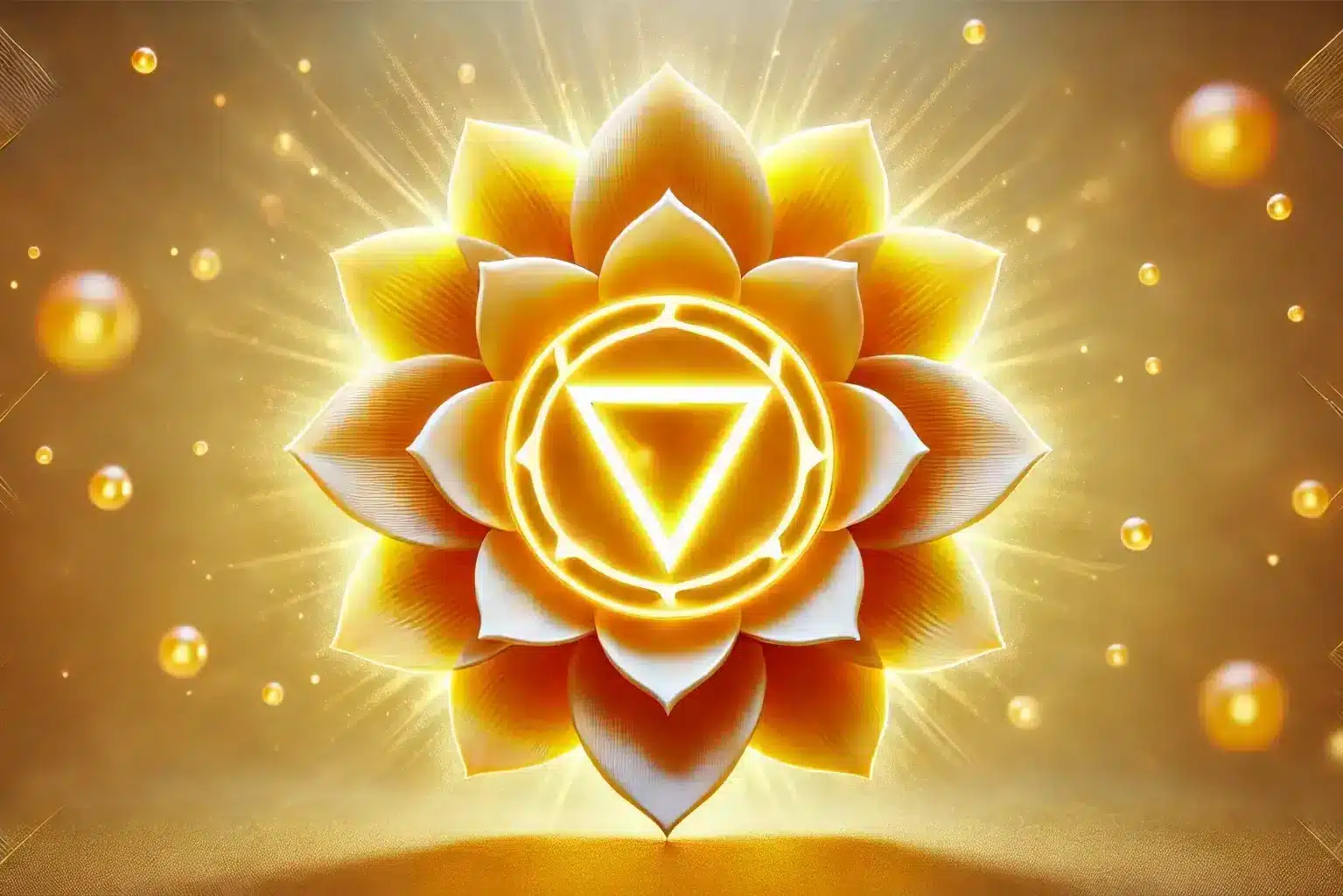 BL_PER_010_How to Use your 3rd Chakra Manipura Chakra