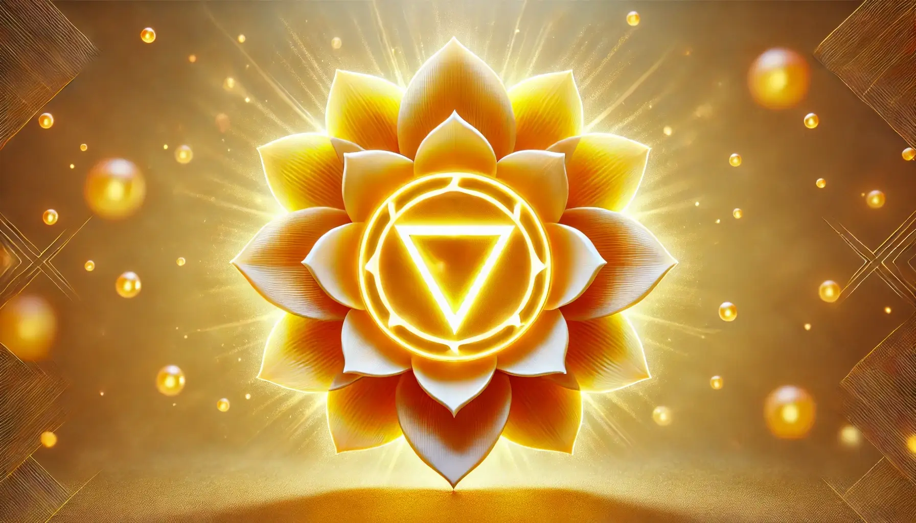 BL_PER_010_How to Use your 3rd Chakra Manipura Chakra