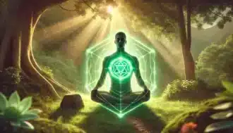 BL_PER_011_How to Use your 4th Chakra Anahata Chakra