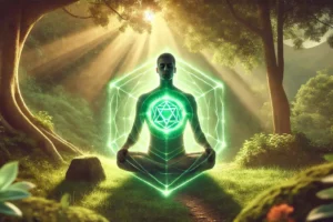 BL_PER_011_How to Use your 4th Chakra Anahata Chakra