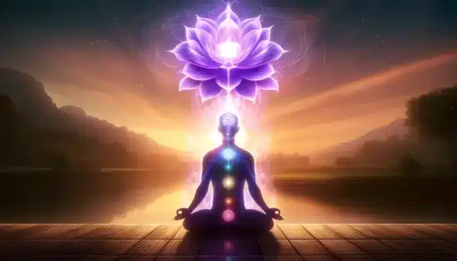 BL_PER_014_How to Use your 7th Chakra Sahasrara Chakra