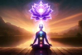 BL_PER_014_How to Use your 7th Chakra Sahasrara Chakra