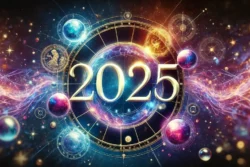 How Personal Astrology Reading Can Empower You in 2025